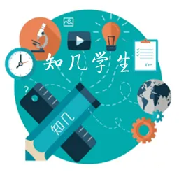 ֪ѧ(ѧѧϰ)