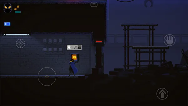 勇敢的哈克2025最新版本 勇敢的哈克2025最新版本