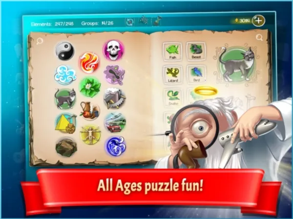 涂鸦上帝闪电2025官方最新版本 涂鸦上帝闪电2025官方最新版本