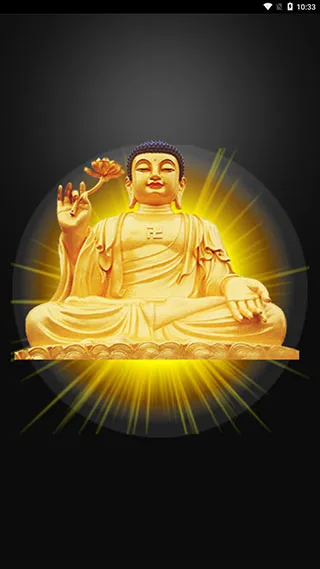 鬼魂探测器2025下载安装 鬼魂探测器2025下载安装