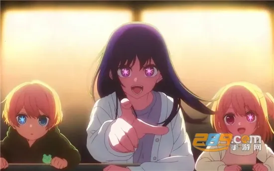 girlgirl爱动漫(动漫资源平台) girlgirl爱动漫(动漫资源平台)