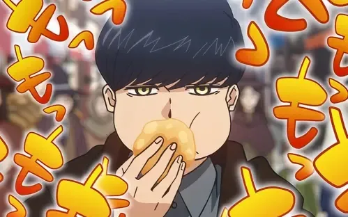 girlgirl爱动漫(动漫资源平台) girlgirl爱动漫(动漫资源平台)