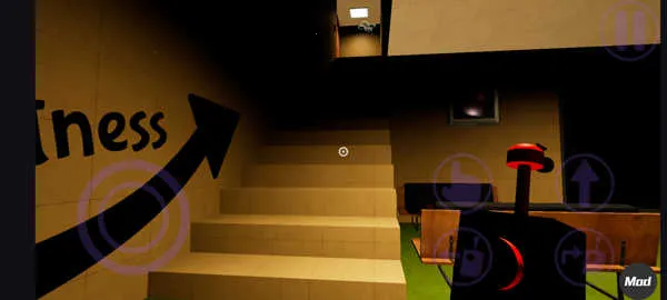 班班幼儿园第7章(冒险解谜游戏) 班班幼儿园第7章(冒险解谜游戏)