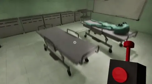 班班幼儿园第7章(冒险解谜游戏) 班班幼儿园第7章(冒险解谜游戏)