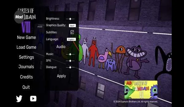 班班幼儿园7官方版下载