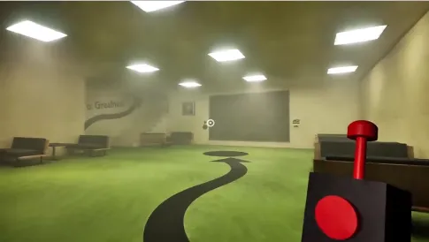 班班幼儿园第7章(冒险解谜游戏) 班班幼儿园第7章(冒险解谜游戏)