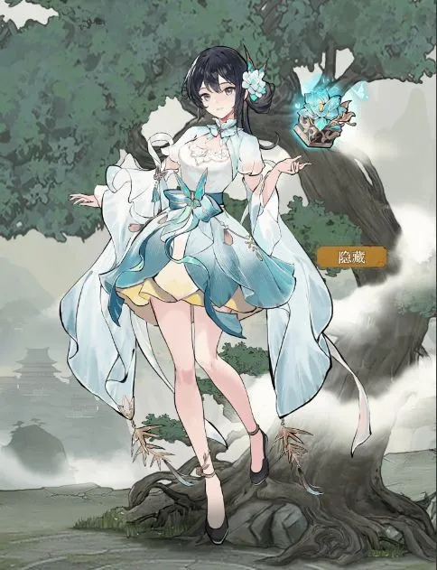 弑神斩仙(仙侠冒险手游) 弑神斩仙(仙侠冒险手游)