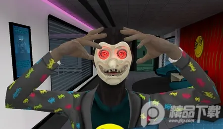 微笑x公司安卓版手机版 微笑x公司安卓版手机版