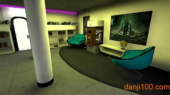 微笑x公司安卓版手机版 微笑x公司安卓版手机版