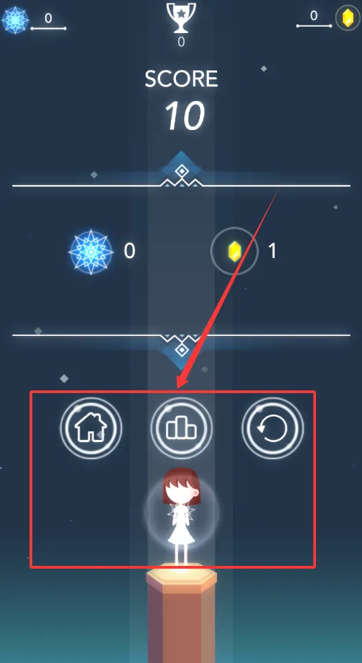 上升气球2025官方正版 上升气球2025官方正版