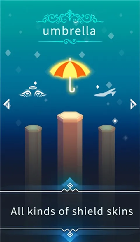 上升气球2025官方正版 上升气球2025官方正版