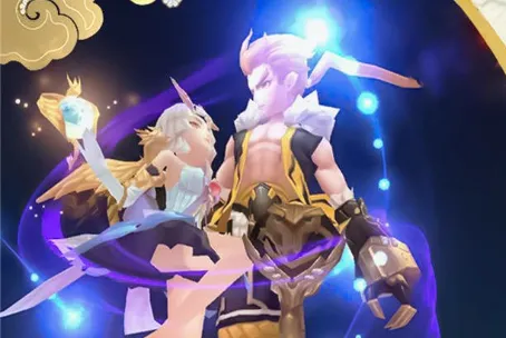 萌龙大作战2025下载安装 萌龙大作战2025下载安装