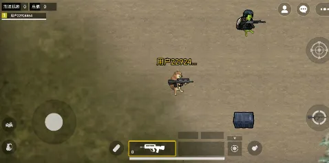 修勾地铁逃生2025官方正版 修勾地铁逃生2025官方正版