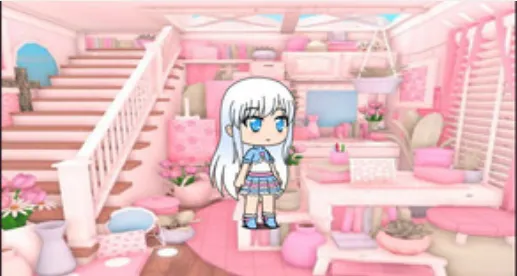 加查草莓安卓版手机版 加查草莓安卓版手机版