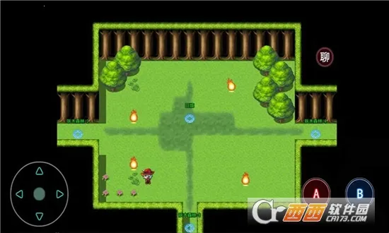 军爷之诗轮回2025官方最新版本 军爷之诗轮回2025官方最新版本