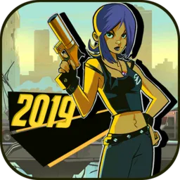 ޴Ľʬ2025°汾v3.5.4 ٷ