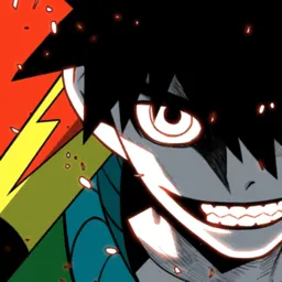 ׶ʾ¼2025ٷ°汾v1.11.11 ֻ