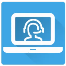 ñԱѵ2025ٷ°汾v1.0.7 Ѱ