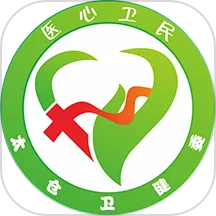 ̫(ҽƷƽ̨)v1.63 ֻ