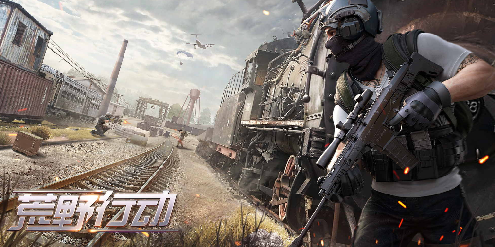 Ұж2025ٷ°汾v1.354.650314 ֻ