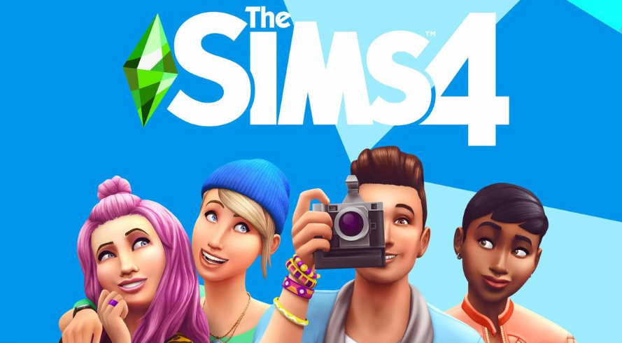 ģ42025ٷv2.03.237 ֻ