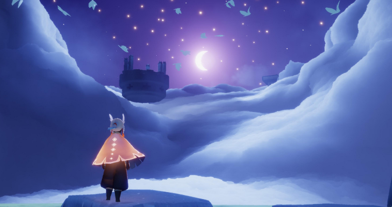 (ð罻Ϸ)v0.28.1 (310103) ֻ