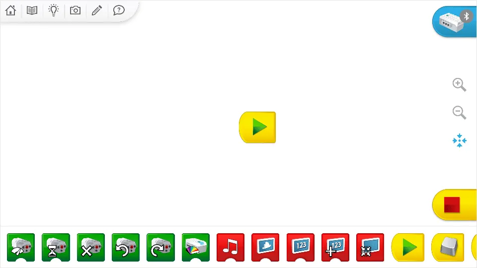 �ָ߽��������ֻ���