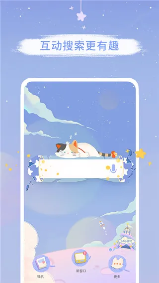 Mia�����(�����Ķ�����)