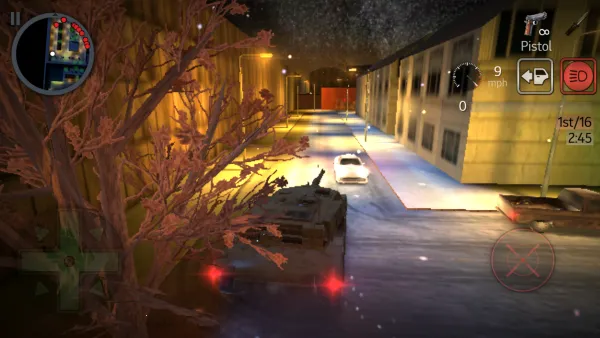 �����ʲ�2(���ð����Ϸ)