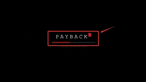 �����ʲ�2(���ð����Ϸ)