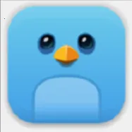 ����Ӱ�ӵ��Ӻ���(Ӱ�Ӳ�������)