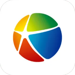 �������а�׿���ֻ���