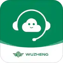 �����Ʒ�2025�ٷ�����