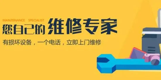 �����Ʒ�2025�ٷ�����