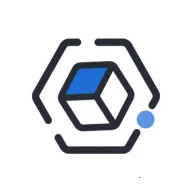 �Ἧ������(�๦�ܹ�����)