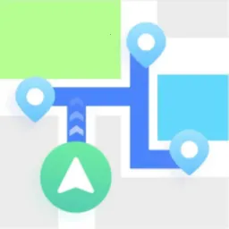 ��·��(·�߹滮��������)