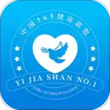 365�������˰�׿���ֻ���