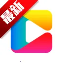 ������ʦ(Ǳ�е�����Ϸ)