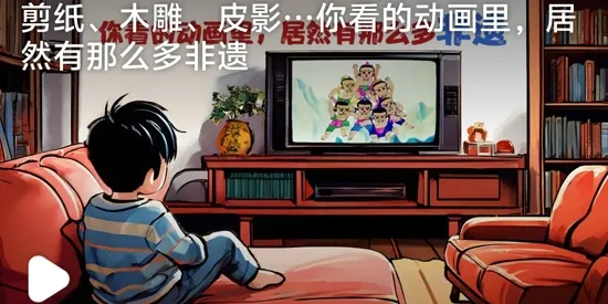 ������ʦ(Ǳ�е�����Ϸ)