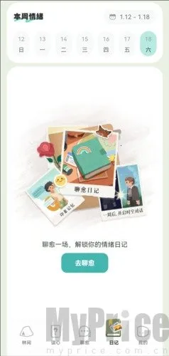 �ּ�������(������������)