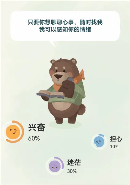 �ּ�������(������������)