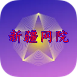 �½���Ժ�����ֻ���