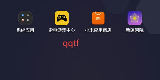 �½���Ժ�����ֻ���