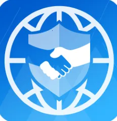 ����ͨ2025�ٷ����°汾