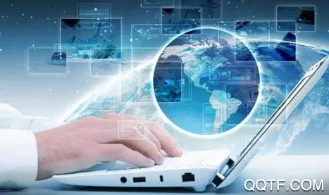 ����ͨ2025�ٷ����°汾