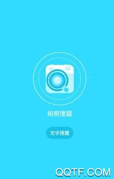 �������������ֻ���