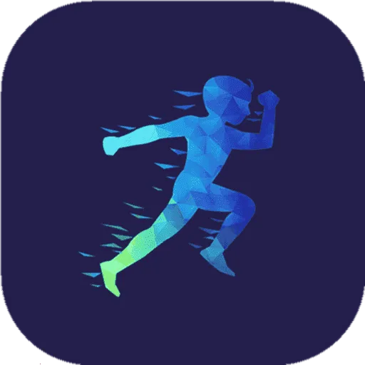 ���ݿ����2025�ٷ�����