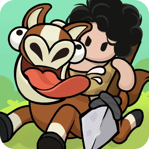 �ȳ辺����2025���ذ�װ