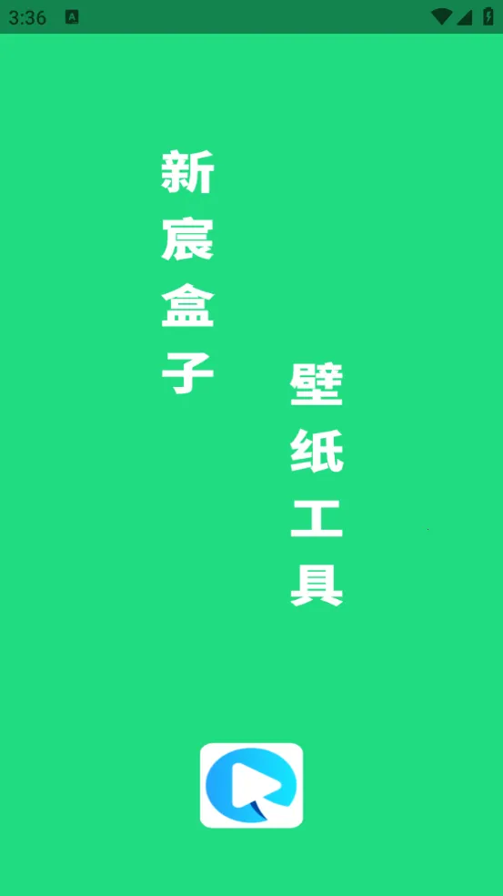 ��巺���(Ӱ����������)