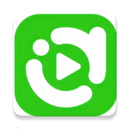 ����(Ӱ�Ӳ�������)